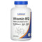 <img alt="Nutricost, Vitamin B12, 5,000 mcg, 240 Capsules" title="Nutricost, Vitamin B12, 5,000 mcg, 240 Capsules,810014672144"