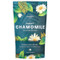 <img alt="Cederberg Tea Co, Organic Chamomile, Caffeine Free, 100 Natural Tea Bags, 5.29 oz (150 g)" title="Cederberg Tea Co, Organic Chamomile, Caffeine Free, 100 Natural Tea Bags, 5.29 oz (150 g),850015219214" <img alt="Cederberg Tea Co, Organic Chamomile, Caffeine Free, 100 Natural Tea Bags, 5.29 oz (150 g)" title="Cederberg Tea Co, Organic Chamomile, Caffeine Free, 100 Natural Tea Bags, 5.29 oz (150 g),850015219214"
