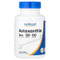 <img alt="Nutricost, Astaxanthin, 6 mg, 120 Softgels" title="Nutricost, Astaxanthin, 6 mg, 120 Softgels,810014673196"