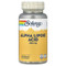 <img alt="Solaray, Alpha Lipoic Acid, 250 mg, 60 VegCaps" title="Solaray, Alpha Lipoic Acid, 250 mg, 60 VegCaps,076280083194" <img alt="Solaray, Alpha Lipoic Acid, 250 mg, 60 VegCaps" title="Solaray, Alpha Lipoic Acid, 250 mg, 60 VegCaps,076280083194"