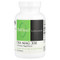 <img alt="DaVinci Laboratories, Tri-Mag 300, 120 Capsules (75 mg per Capsule)" title="DaVinci Laboratories, Tri-Mag 300, 120 Capsules (75 mg per Capsule),026664253910"