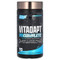 <img alt="Nutrex Research, Vitadapt Complete, Premium Sports Multivitamin, 90 Capsules" title="Nutrex Research, Vitadapt Complete, Premium Sports Multivitamin, 90 Capsules,857839006549"