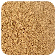 <img alt="Starwest Botanicals, Organic Gelatinized Maca Root Powder, 1 lb (453.6 g)" title="Starwest Botanicals, Organic Gelatinized Maca Root Powder, 1 lb (453.6 g),767963093707"