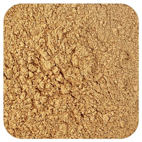 <img alt="Starwest Botanicals, Organic Gelatinized Maca Root Powder, 1 lb (453.6 g)" title="Starwest Botanicals, Organic Gelatinized Maca Root Powder, 1 lb (453.6 g),767963093707"