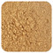 <img alt="Starwest Botanicals, Organic Gelatinized Maca Root Powder, 1 lb (453.6 g)" title="Starwest Botanicals, Organic Gelatinized Maca Root Powder, 1 lb (453.6 g),767963093707" <img alt="Starwest Botanicals, Organic Gelatinized Maca Root Powder, 1 lb (453.6 g)" title="Starwest Botanicals, Organic Gelatinized Maca Root Powder, 1 lb (453.6 g),767963093707"