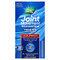 <img alt="Natures Way, Joint Movement Glucosamine, Drink Mix, Ultra Strength, Unflavored, 20 Packets, 0.16 oz (4.56 g) Each" title="Natures Way, Joint Movement Glucosamine, Drink Mix, Ultra Strength, Unflavored, 20 Packets, 0.16 oz (4.56 g) Each,033674151211" <img alt="Natures Way, Joint Movement Glucosamine, Drink Mix, Ultra Strength, Unflavored, 20 Packets, 0.16 oz (4.56 g) Each" title="Natures Way, Joint Movement Glucosamine, Drink Mix, Ultra Strength, Unflavored, 20 Packets, 0.16 oz (4.56 g) Each,033674151211"
