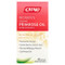 <img alt="CATALO, Womens Evening Primrose Oil, 45 Softgels" title="CATALO, Womens Evening Primrose Oil, 45 Softgels,810399028970"