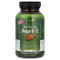 <img alt="Irwin Naturals, One-Per-Day, Mega B-12, 60 Liquid Soft-Gels" title="Irwin Naturals, One-Per-Day, Mega B-12, 60 Liquid Soft-Gels,710363585990"