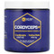 <img alt="Natural Stacks, Cordyceps+, 60 Vegan Capsules" title="Natural Stacks, Cordyceps+, 60 Vegan Capsules,850038130848" <img alt="Natural Stacks, Cordyceps+, 60 Vegan Capsules" title="Natural Stacks, Cordyceps+, 60 Vegan Capsules,850038130848"