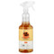 <img alt="Kin+Kind, Pee + Stain + Odor Destroyer, Hardwood + Floor, Citrus, 32 fl oz (946 ml)" title="Kin+Kind, Pee + Stain + Odor Destroyer, Hardwood + Floor, Citrus, 32 fl oz (946 ml),850027253206"