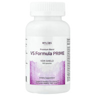 <img alt="Mylabs, VS Formula Prime, 60 Capsules" title="Mylabs, VS Formula Prime, 60 Capsules,860002343556"