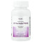 <img alt="Mylabs, VS Formula Prime, 60 Capsules" title="Mylabs, VS Formula Prime, 60 Capsules,860002343556"