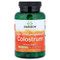 <img alt="Swanson Vitamins, High Immunoglobulin Colostrum, 120 Capsules (500 mg per Capsule)" title="Swanson Vitamins, High Immunoglobulin Colostrum, 120 Capsules (500 mg per Capsule),087614021492"
