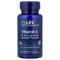 <img alt="Life Extension, Vitamin C, 60 Vegetarian Tablets" title="Life Extension, Vitamin C, 60 Vegetarian Tablets,737870250166"