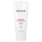 <img alt="Zeroid, Pimprove Moisturizer, For Oily & Troubled Skin, 3.38 fl oz (100 ml)" title="Zeroid, Pimprove Moisturizer, For Oily & Troubled Skin, 3.38 fl oz (100 ml),8809911690056" <img alt="Zeroid, Pimprove Moisturizer, For Oily & Troubled Skin, 3.38 fl oz (100 ml)" title="Zeroid, Pimprove Moisturizer, For Oily & Troubled Skin, 3.38 fl oz (100 ml),8809911690056"