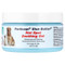 <img alt="Forticept, Blue Butter, Hot Spot Soothing Gel, For Dogs & Cats, 4 oz (114 g)" title="Forticept, Blue Butter, Hot Spot Soothing Gel, For Dogs & Cats, 4 oz (114 g),853559007002" <img alt="Forticept, Blue Butter, Hot Spot Soothing Gel, For Dogs & Cats, 4 oz (114 g)" title="Forticept, Blue Butter, Hot Spot Soothing Gel, For Dogs & Cats, 4 oz (114 g),853559007002"