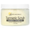 <img alt="M3, Turmeric Scrub, 12 oz (340 g)" title="M3, Turmeric Scrub, 12 oz (340 g),850021371432" <img alt="M3, Turmeric Scrub, 12 oz (340 g)" title="M3, Turmeric Scrub, 12 oz (340 g),850021371432"