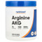 <img alt="Nutricost, Arginine AKG, Unflavored, 10.7 oz (300 g)" title="Nutricost, Arginine AKG, Unflavored, 10.7 oz (300 g),810139573029"