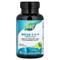 <img alt="Natures Way, Mega 3-6-9, Omega Blend, Lime, 90 Softgels" title="Natures Way, Mega 3-6-9, Omega Blend, Lime, 90 Softgels,033674154403"