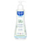 <img alt="Mustela, Baby, Hydra Bebe Body Lotion, with Avocado, 10.14 fl oz (300 ml)" title="Mustela, Baby, Hydra Bebe Body Lotion, with Avocado, 10.14 fl oz (300 ml),3504105035907"