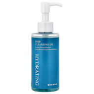 <img alt="Mizon, Hydrating Deep Cleansing Oil, 5.07 fl oz (150 ml)" title="Mizon, Hydrating Deep Cleansing Oil, 5.07 fl oz (150 ml),8809663754099"