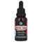 <img alt="Amazing Herbs, Horny Goat Express Liquid Extract, Alcohol Free, 100 mg , 1 fl oz (30 ml)" title="Amazing Herbs, Horny Goat Express Liquid Extract, Alcohol Free, 100 mg , 1 fl oz (30 ml),665231620023" <img alt="Amazing Herbs, Horny Goat Express Liquid Extract, Alcohol Free, 100 mg , 1 fl oz (30 ml)" title="Amazing Herbs, Horny Goat Express Liquid Extract, Alcohol Free, 100 mg , 1 fl oz (30 ml),665231620023"
