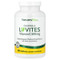 <img alt="NaturesPlus, Chewable Lovites, Vitamin C, Natural Fruit, 90 Tablets" title="NaturesPlus, Chewable Lovites, Vitamin C, Natural Fruit, 90 Tablets,097467024472" <img alt="NaturesPlus, Chewable Lovites, Vitamin C, Natural Fruit, 90 Tablets" title="NaturesPlus, Chewable Lovites, Vitamin C, Natural Fruit, 90 Tablets,097467024472"