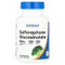 <img alt="Nutricost, Sulforaphane Glucosinolate , 50 mg, 120 Capsules" title="Nutricost, Sulforaphane Glucosinolate , 50 mg, 120 Capsules,810139572800" <img alt="Nutricost, Sulforaphane Glucosinolate , 50 mg, 120 Capsules" title="Nutricost, Sulforaphane Glucosinolate , 50 mg, 120 Capsules,810139572800"