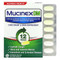 <img alt="Mucinex, DM, Maximum Strength, 14 Extended-Release Bi-Layer Tablets" title="Mucinex, DM, Maximum Strength, 14 Extended-Release Bi-Layer Tablets,363824072142"