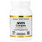<img alt="California Gold Nutrition, NMN Complex with trans-Resveratrol, Quercetin Phytosome Complex, Apigenin, and Luteolin, 60 Veggie Capsules" title="California Gold Nutrition, NMN Complex with trans-Resveratrol, Quercetin Phytosome Complex, Apigenin, and Luteolin, 60 Veggie Capsules,898220024209"
