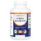 <img alt="Vitamatic, Lutein & Zeaxanthin, 240 Softgels" title="Vitamatic, Lutein & Zeaxanthin, 240 Softgels,810078475217" <img alt="Vitamatic, Lutein & Zeaxanthin, 240 Softgels" title="Vitamatic, Lutein & Zeaxanthin, 240 Softgels,810078475217"