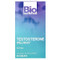 <img alt="Bio Nutrition, Testosterone Wellness, For Men, 60 Tablets" title="Bio Nutrition, Testosterone Wellness, For Men, 60 Tablets,854936003136" <img alt="Bio Nutrition, Testosterone Wellness, For Men, 60 Tablets" title="Bio Nutrition, Testosterone Wellness, For Men, 60 Tablets,854936003136"