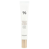 <img alt="Dr. Ceuracle, Royal Vita Propolis 33 Capsule Eye Cream, 0.67 fl oz (20 ml)" title="Dr. Ceuracle, Royal Vita Propolis 33 Capsule Eye Cream, 0.67 fl oz (20 ml),8806133615225"
