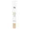 <img alt="Dr. Ceuracle, Royal Vita Propolis 33 Capsule Eye Cream, 0.67 fl oz (20 ml)" title="Dr. Ceuracle, Royal Vita Propolis 33 Capsule Eye Cream, 0.67 fl oz (20 ml),8806133615225" <img alt="Dr. Ceuracle, Royal Vita Propolis 33 Capsule Eye Cream, 0.67 fl oz (20 ml)" title="Dr. Ceuracle, Royal Vita Propolis 33 Capsule Eye Cream, 0.67 fl oz (20 ml),8806133615225"