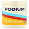 <img alt="Podium Nutrition, L-Citrulline, Unflavored, 3.5 oz (99 g)" title="Podium Nutrition, L-Citrulline, Unflavored, 3.5 oz (99 g),810117600754"