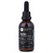 <img alt="Neurogan Health, NAD+ Liposomal Drops, Wild Berry, 300 mg, 2 oz (60 ml)" title="Neurogan Health, NAD+ Liposomal Drops, Wild Berry, 300 mg, 2 oz (60 ml),810068552201"