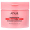 <img alt="Anua, Niacinamide 5 TXA Brightening Pad, 60 Pads" title="Anua, Niacinamide 5 TXA Brightening Pad, 60 Pads,8809640738128" <img alt="Anua, Niacinamide 5 TXA Brightening Pad, 60 Pads" title="Anua, Niacinamide 5 TXA Brightening Pad, 60 Pads,8809640738128"