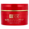 <img alt="Hadalabo, Gokujyun Aging Care Cream, 1.76 oz (50 g)" title="Hadalabo, Gokujyun Aging Care Cream, 1.76 oz (50 g),4987241171316"