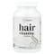 <img alt="Micro Ingredients, Hair Vitamins Complex, 240 Capsules" title="Micro Ingredients, Hair Vitamins Complex, 240 Capsules,850069023355" <img alt="Micro Ingredients, Hair Vitamins Complex, 240 Capsules" title="Micro Ingredients, Hair Vitamins Complex, 240 Capsules,850069023355"