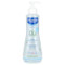 <img alt="Mustela, Baby-Child, No Rinse Cleansing Water, 10.14 fl oz (300 ml)" title="Mustela, Baby-Child, No Rinse Cleansing Water, 10.14 fl oz (300 ml),3504105035808"
