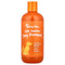 <img alt="Zesty Paws, Itch-Soother Dog Shampoo, All Ages, Clean , 16 fl oz (473 ml)" title="Zesty Paws, Itch-Soother Dog Shampoo, All Ages, Clean , 16 fl oz (473 ml),856521007369" <img alt="Zesty Paws, Itch-Soother Dog Shampoo, All Ages, Clean , 16 fl oz (473 ml)" title="Zesty Paws, Itch-Soother Dog Shampoo, All Ages, Clean , 16 fl oz (473 ml),856521007369"