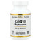 <img alt="California Gold Nutrition, CoQ10 Phytosome, 300 mg, 60 Veggie Capsules" title="California Gold Nutrition, CoQ10 Phytosome, 300 mg, 60 Veggie Capsules,898220024322" <img alt="California Gold Nutrition, CoQ10 Phytosome, 300 mg, 60 Veggie Capsules" title="California Gold Nutrition, CoQ10 Phytosome, 300 mg, 60 Veggie Capsules,898220024322"
