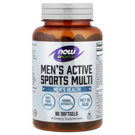 <img alt="Now Foods, Sports, Mens Active Sports Multi, 90 Softgels" title="Now Foods, Sports, Mens Active Sports Multi, 90 Softgels,733739038906"