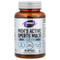 <img alt="Now Foods, Sports, Mens Active Sports Multi, 90 Softgels" title="Now Foods, Sports, Mens Active Sports Multi, 90 Softgels,733739038906" <img alt="Now Foods, Sports, Mens Active Sports Multi, 90 Softgels" title="Now Foods, Sports, Mens Active Sports Multi, 90 Softgels,733739038906"