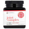 <img alt="Youtheory, Joint Complex with UC-II, 60 Tablets" title="Youtheory, Joint Complex with UC-II, 60 Tablets,850502007522"