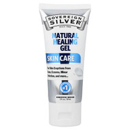 <img alt="Sovereign Silver, Natural Healing Gel, 2 fl oz (59 ml)" title="Sovereign Silver, Natural Healing Gel, 2 fl oz (59 ml),684088500043"