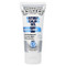 <img alt="Sovereign Silver, Natural Healing Gel, 2 fl oz (59 ml)" title="Sovereign Silver, Natural Healing Gel, 2 fl oz (59 ml),684088500043" <img alt="Sovereign Silver, Natural Healing Gel, 2 fl oz (59 ml)" title="Sovereign Silver, Natural Healing Gel, 2 fl oz (59 ml),684088500043"