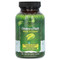<img alt="Irwin Naturals, 2-In-1 Cleanse & Flush Weight Loss Support, 60 Liquid Soft-Gels" title="Irwin Naturals, 2-In-1 Cleanse & Flush Weight Loss Support, 60 Liquid Soft-Gels,710363597115" <img alt="Irwin Naturals, 2-In-1 Cleanse & Flush Weight Loss Support, 60 Liquid Soft-Gels" title="Irwin Naturals, 2-In-1 Cleanse & Flush Weight Loss Support, 60 Liquid Soft-Gels,710363597115"