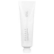 <img alt="Needly, Panthenol Water Gel Cream, 1.69 fl oz (50 ml)" title="Needly, Panthenol Water Gel Cream, 1.69 fl oz (50 ml),8809455421147"