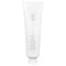 <img alt="Needly, Panthenol Water Gel Cream, 1.69 fl oz (50 ml)" title="Needly, Panthenol Water Gel Cream, 1.69 fl oz (50 ml),8809455421147" <img alt="Needly, Panthenol Water Gel Cream, 1.69 fl oz (50 ml)" title="Needly, Panthenol Water Gel Cream, 1.69 fl oz (50 ml),8809455421147"